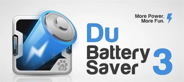 3 ứng dụng tiết kiệm pin tốt nhất cho Android ảnh 1 3 ứng dụng tiết kiệm pin tốt nhất cho Android ảnh 1